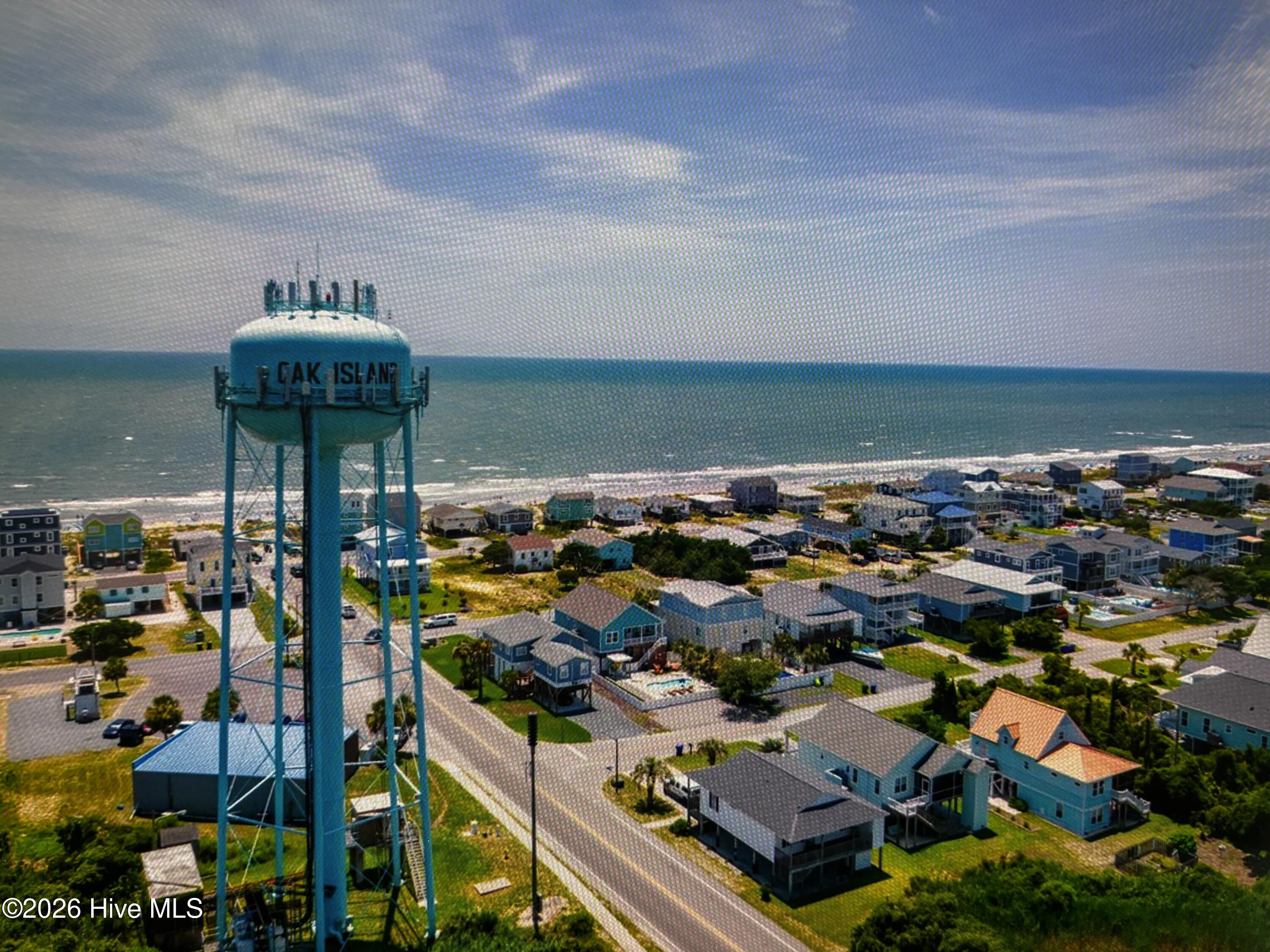 100524627 | Photo 51