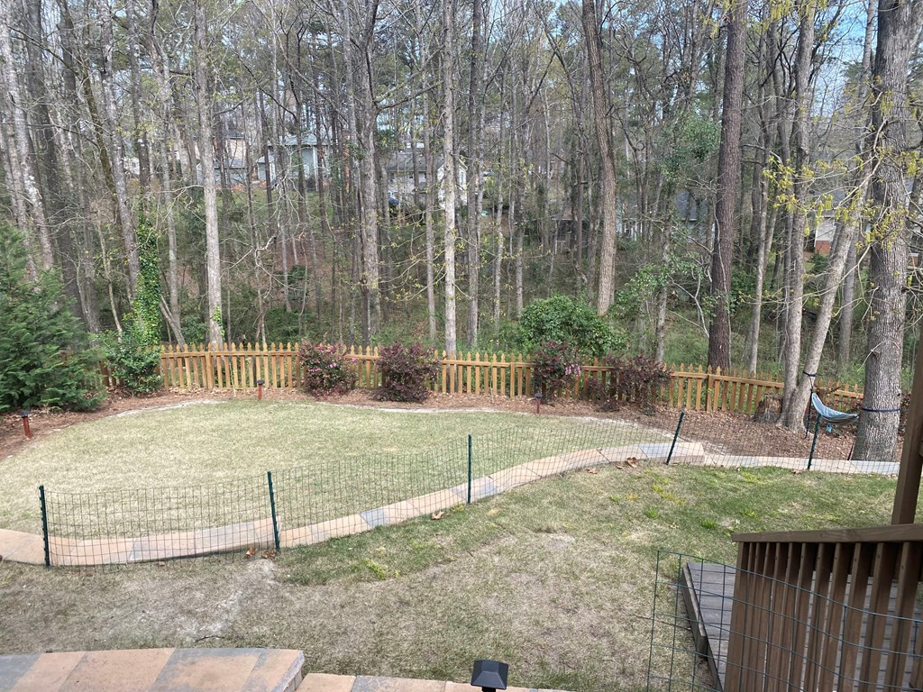 4751 Red Leaf Way, Martinez, GA 30907 Listing Photo  30