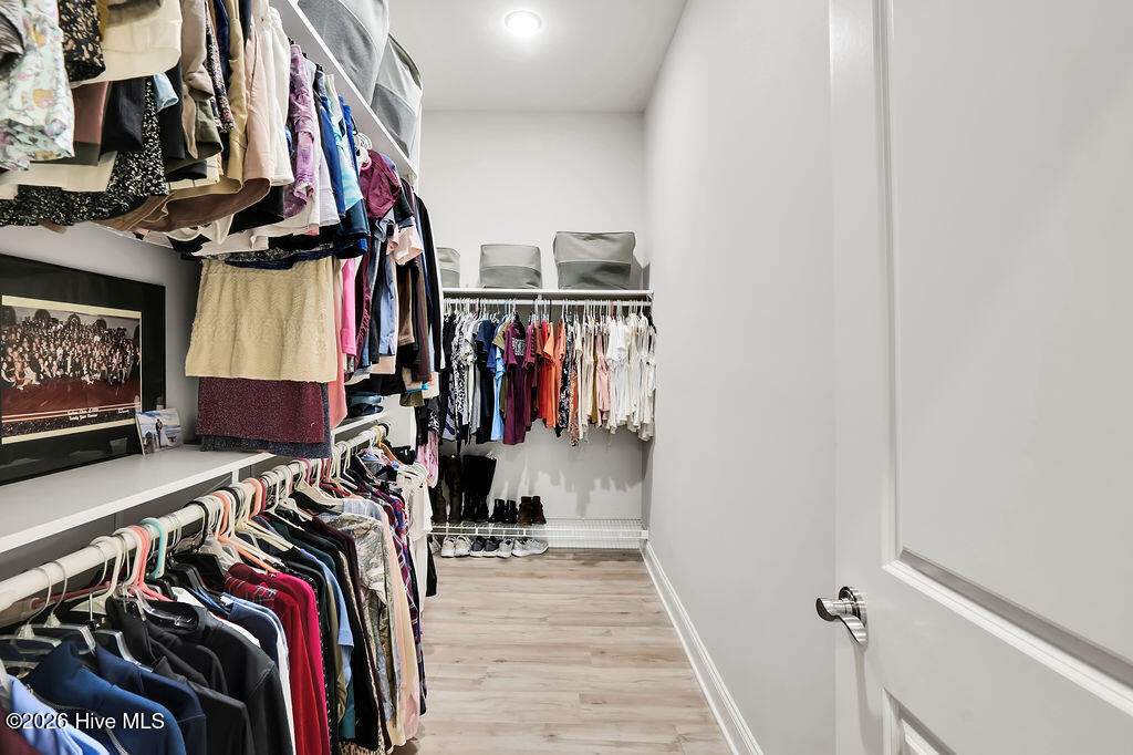 100558755 | Photo 24