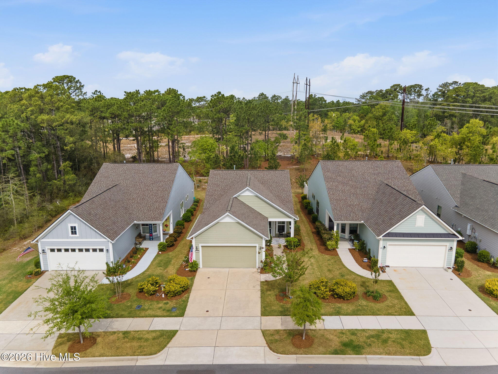 100565858 | Photo 46