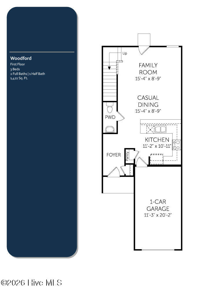 100559621 | Photo 14