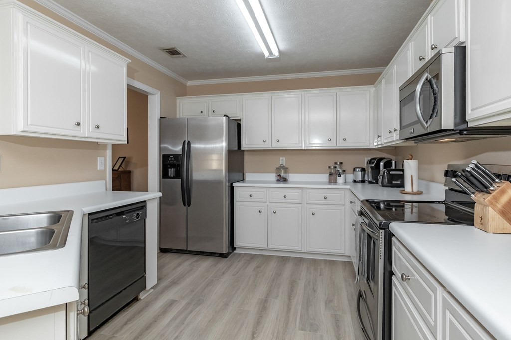 1011 Caddenwoods Drive, Augusta, GA 30906 Listing Photo  17