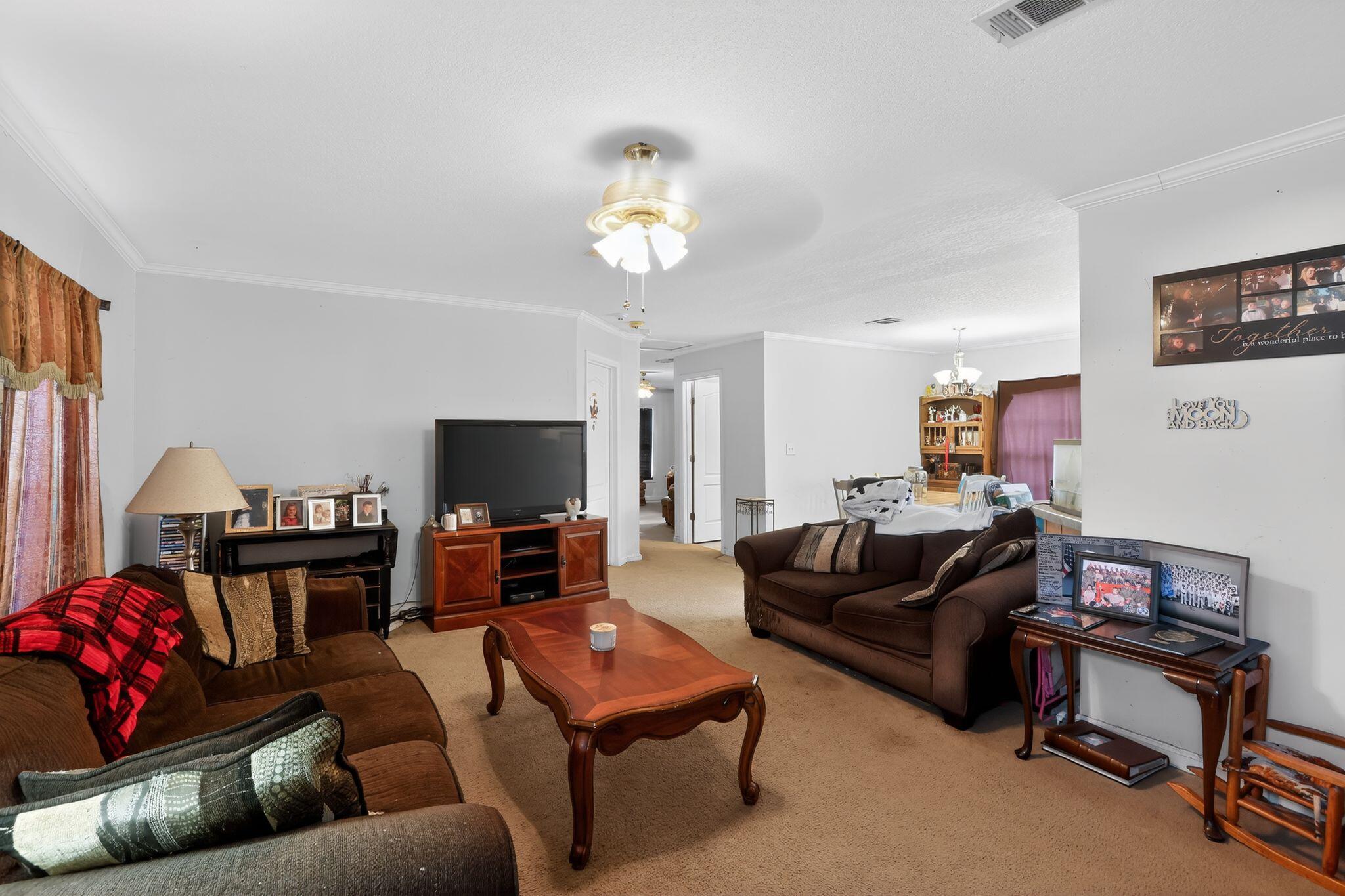 Homes for sale in Hephzibah, GA | 1080 Hancock Mill Ln, Hephzibah, GA 30815 | MLS# 550609