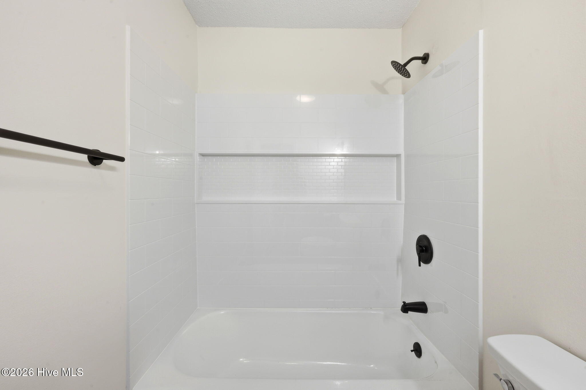 325 Miller Boulevard,Havelock