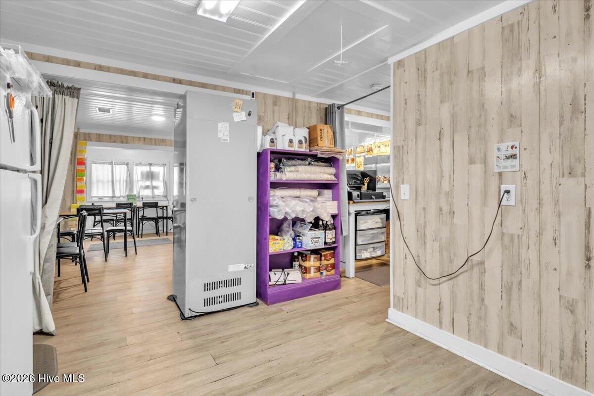 100551902 | Photo 27