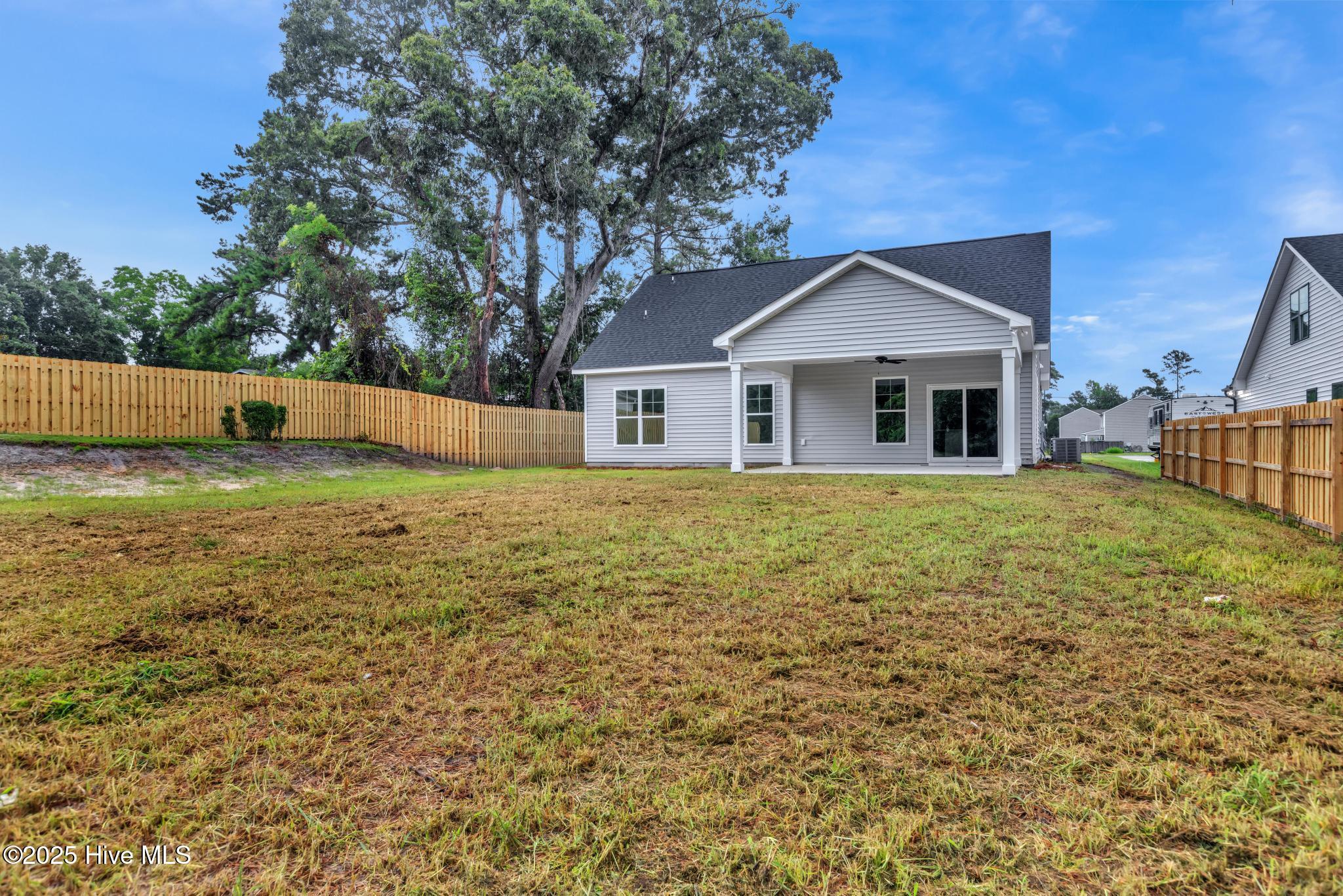 100537116 | Photo 34