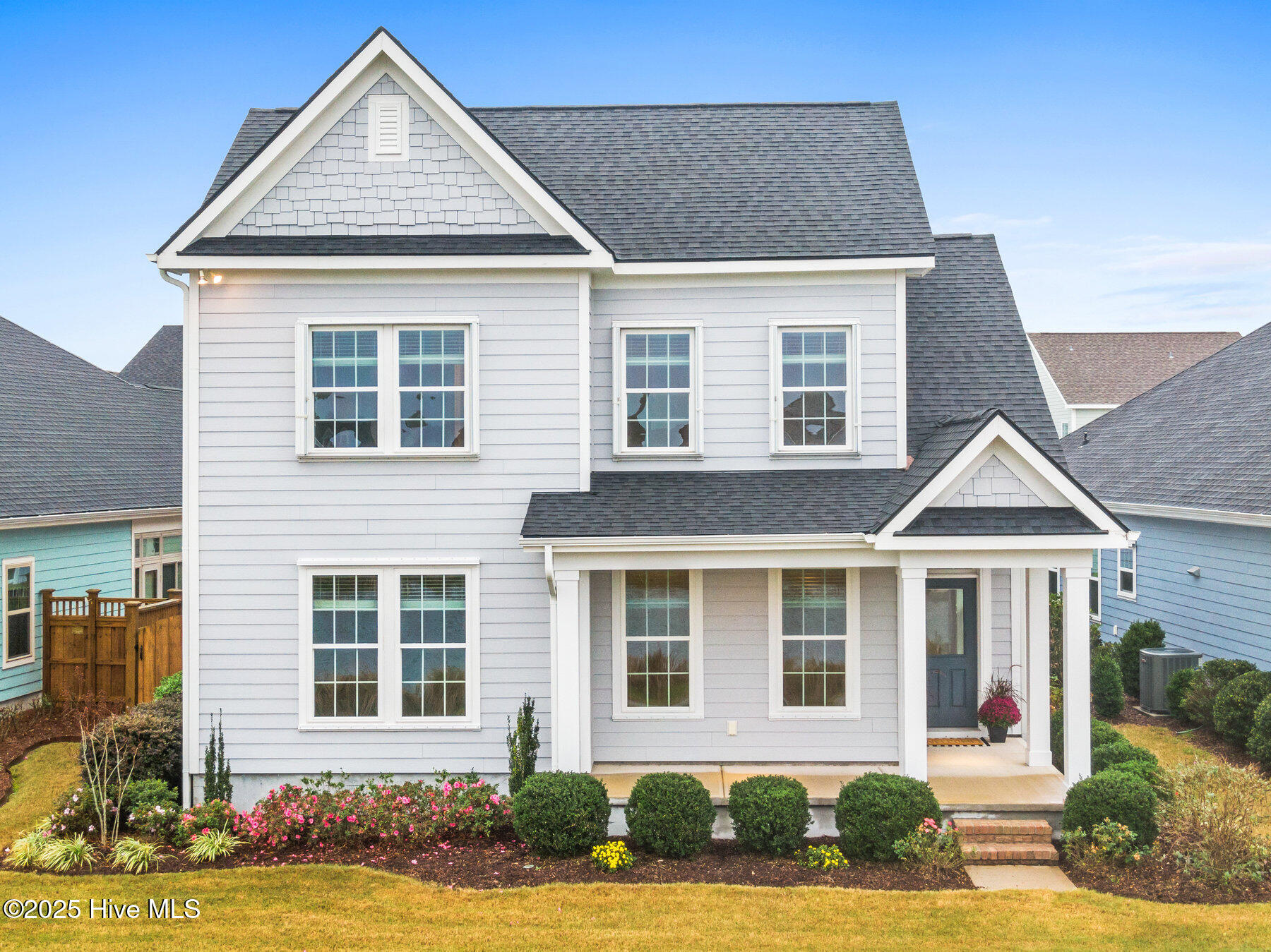 100538755 | Photo 11