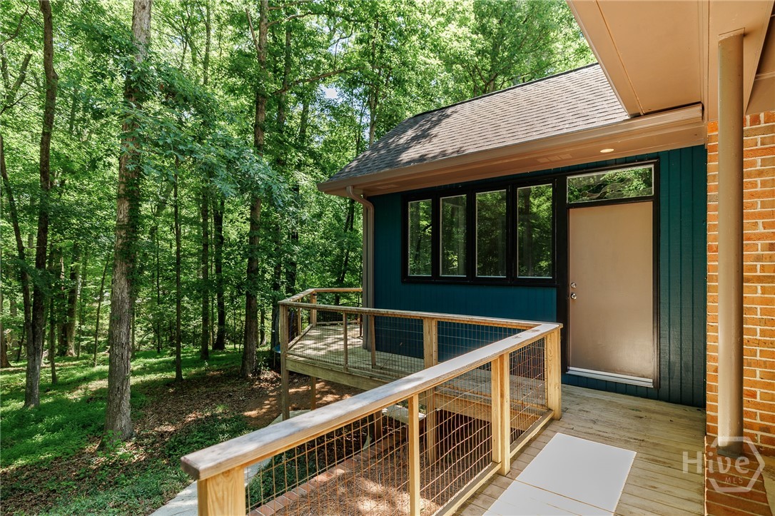 145 Pendleton Drive