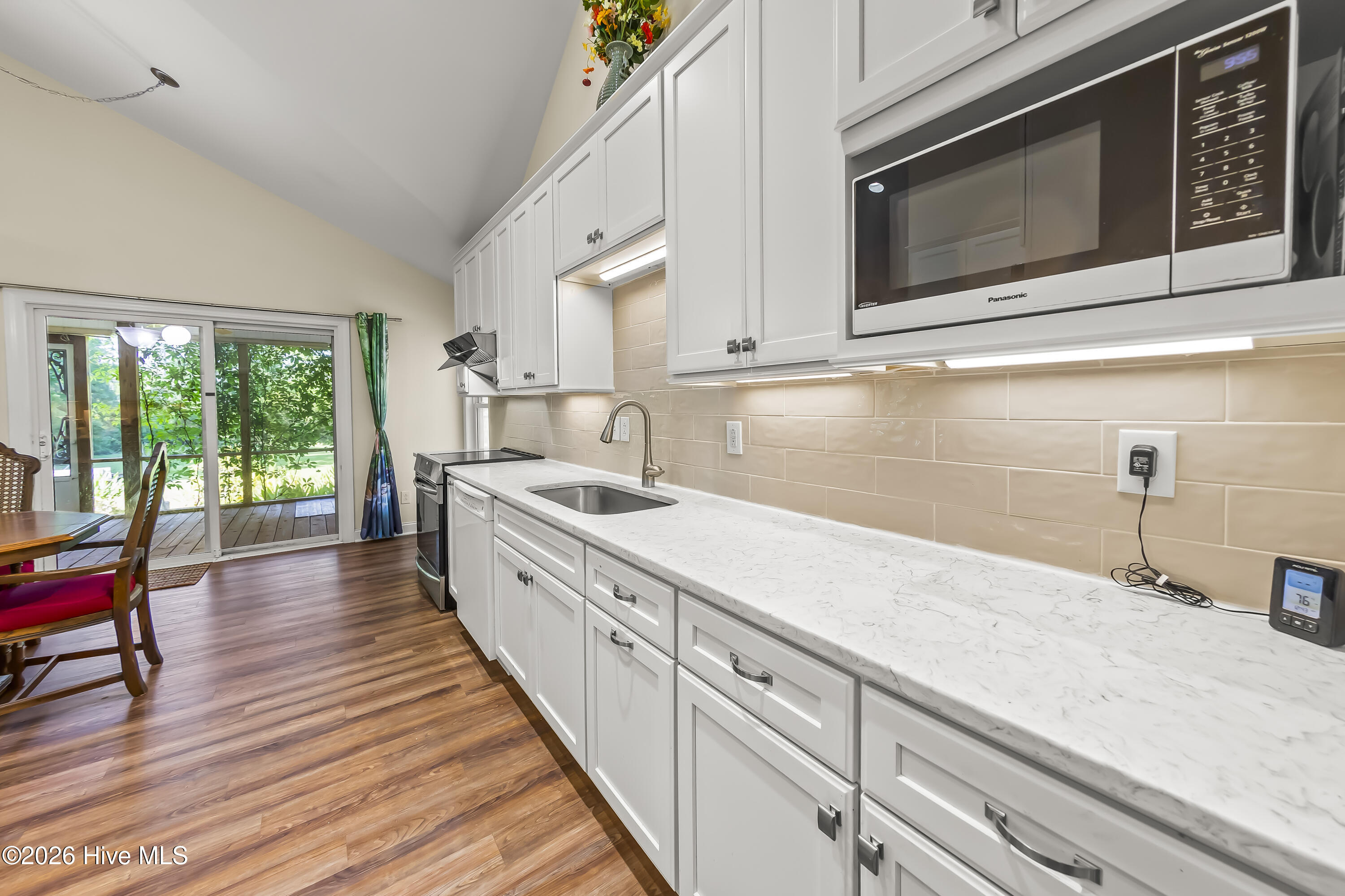 965 Old Mill Road,Oriental