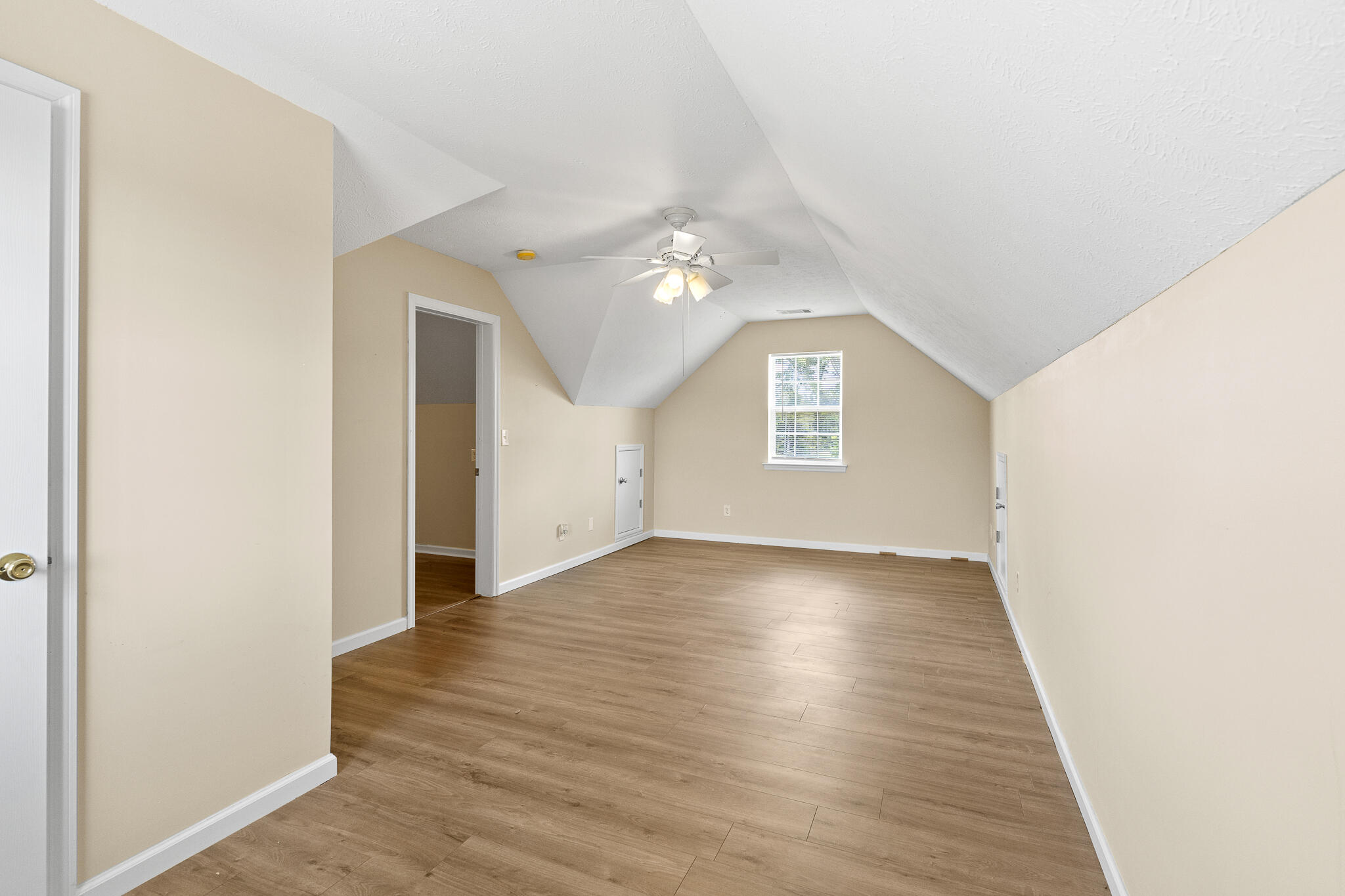 2750 Saint Clare Road, Louisville, GA, 30434