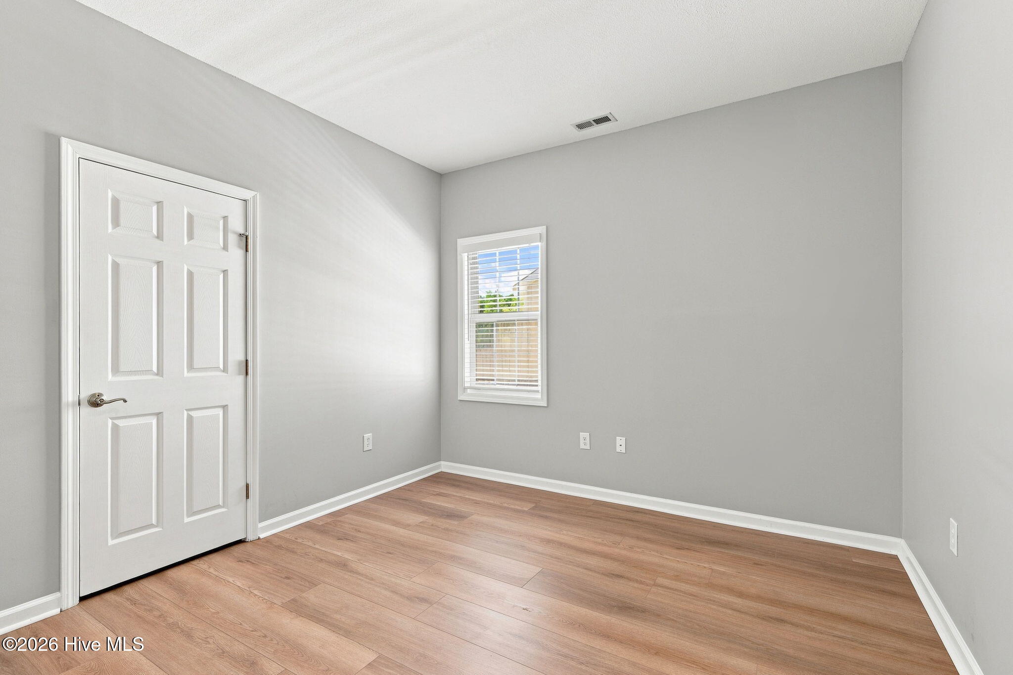115 Palmetto Place Circle,Beaufort