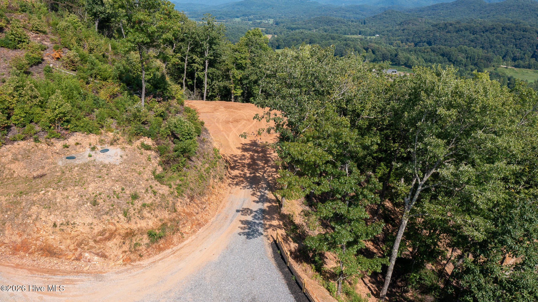33rd image of 440 Marble Mountain Rd, Marble, NC 28905 | MLS# 100598062