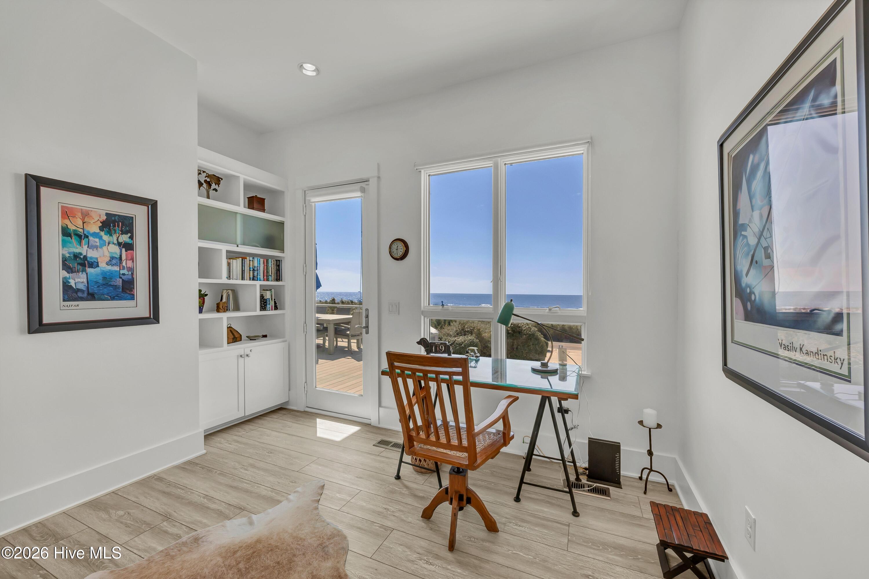 800 Caswell Beach Road, Oak Island, NC, 28465