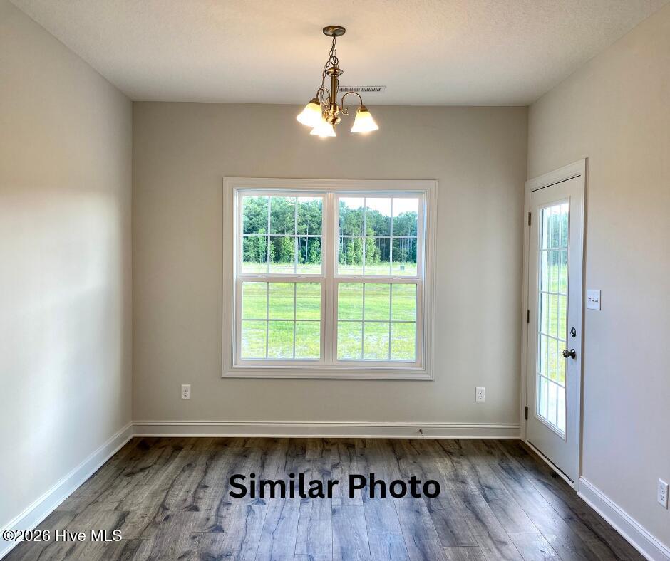 100550019 | Photo 15