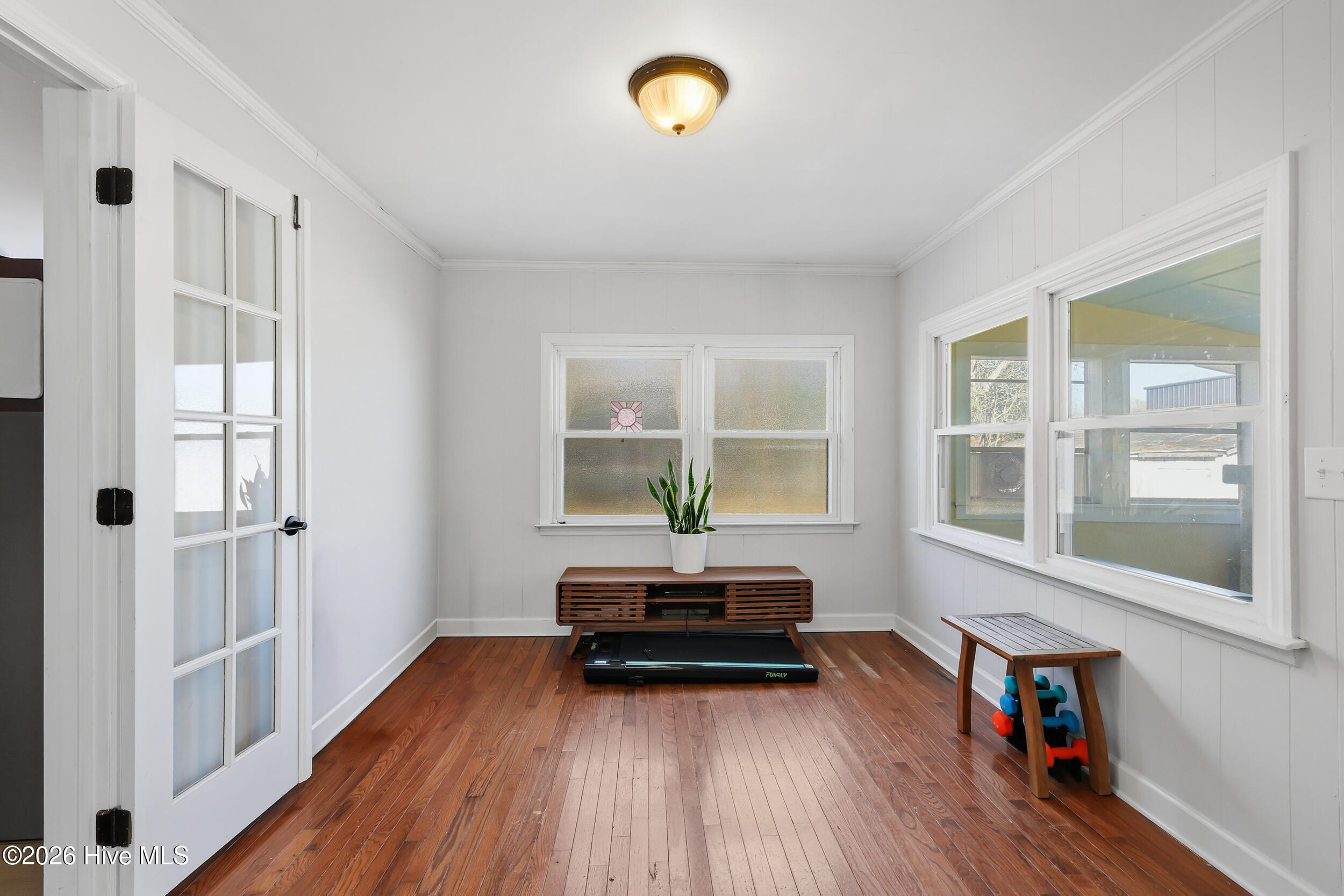 100551685 | Photo 17