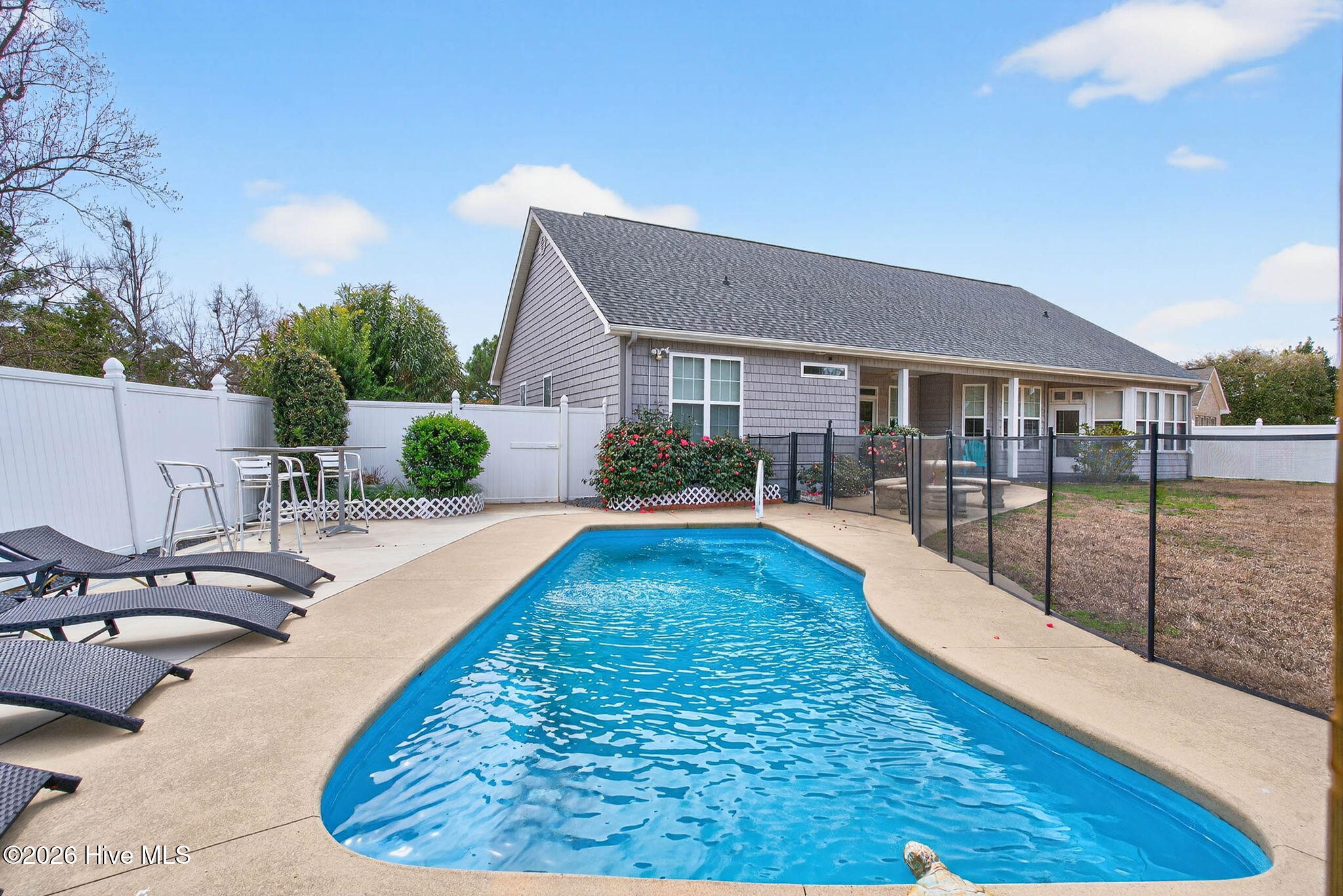 100556471 | Photo 34