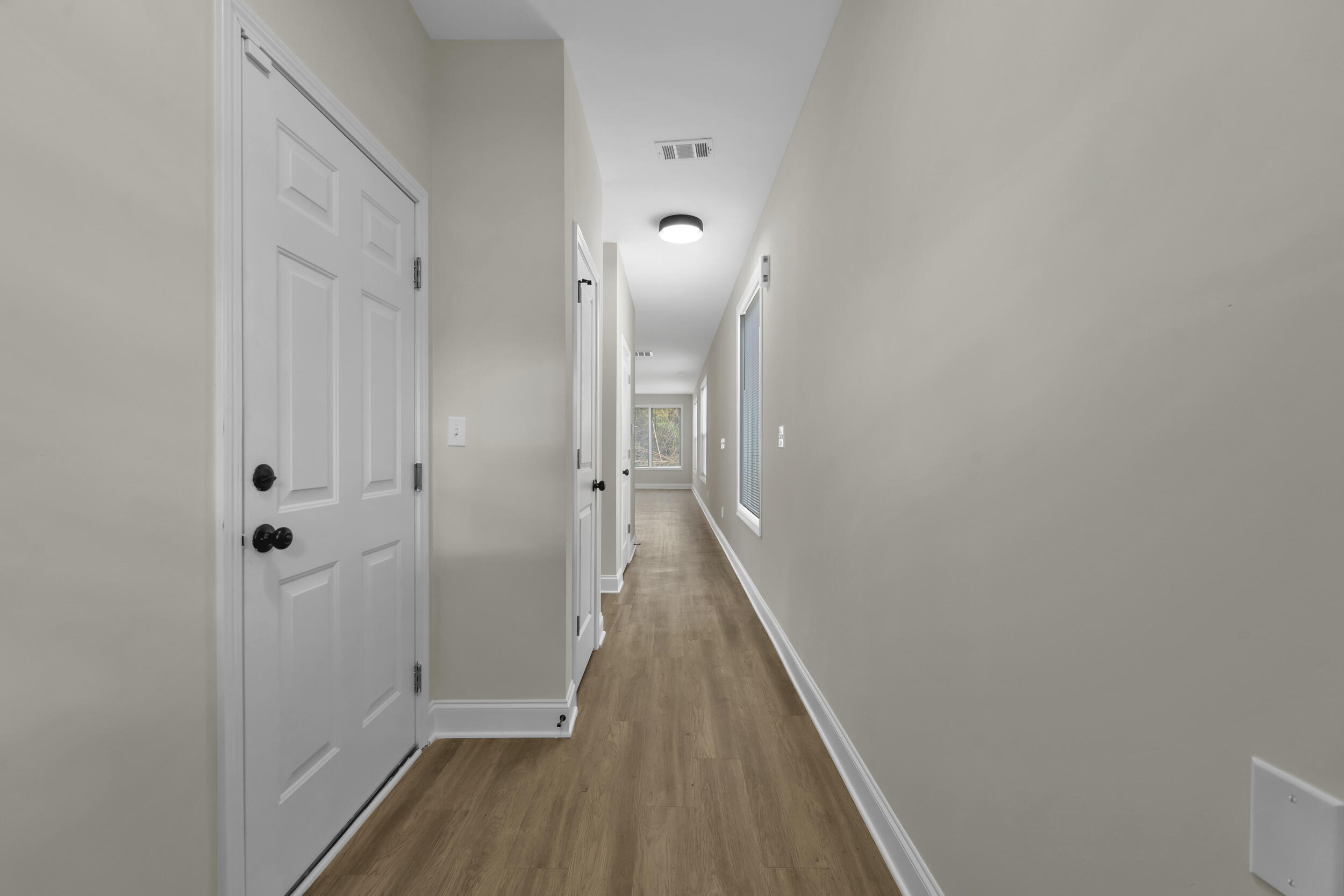 1411 MAPLE Street, Augusta, GA, 30901