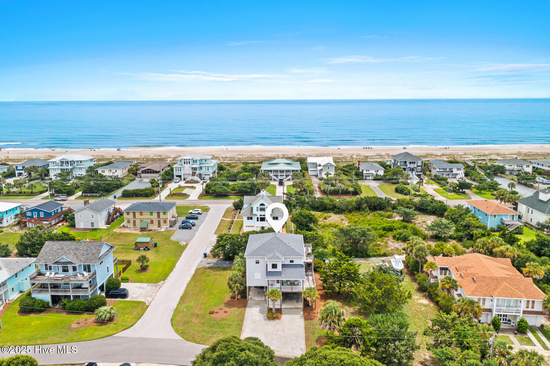 100523627 | Photo 51