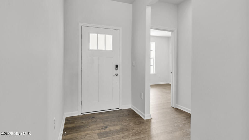 lot-68-638-pine-dune-lane-aberdeen-nc-28