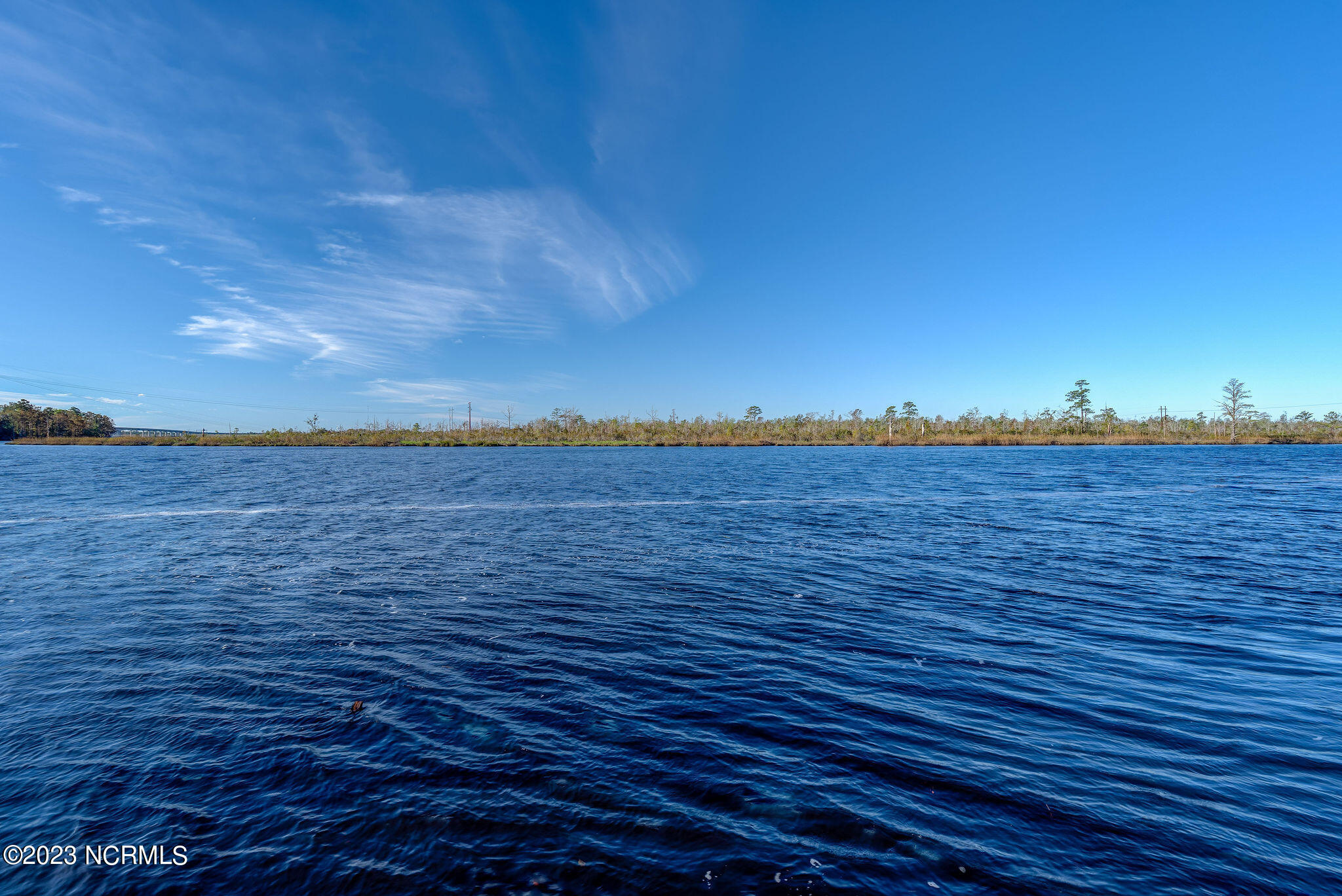 100568046 | Photo 63