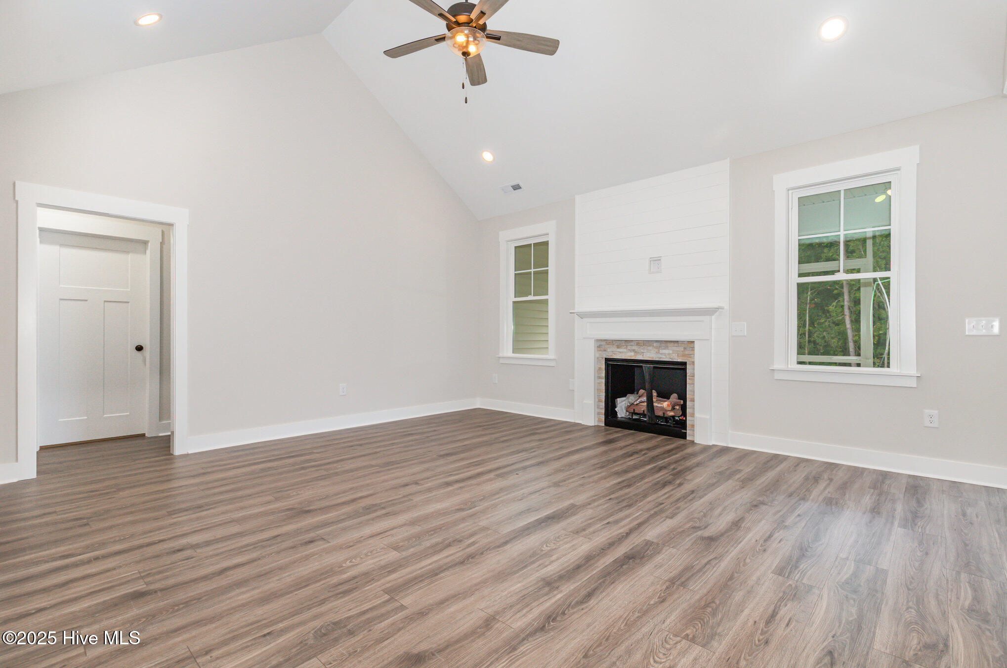 Homes for sale in Princeton, NC | 602 Tuscany Cir, Princeton, NC 27569 | MLS# 100517252