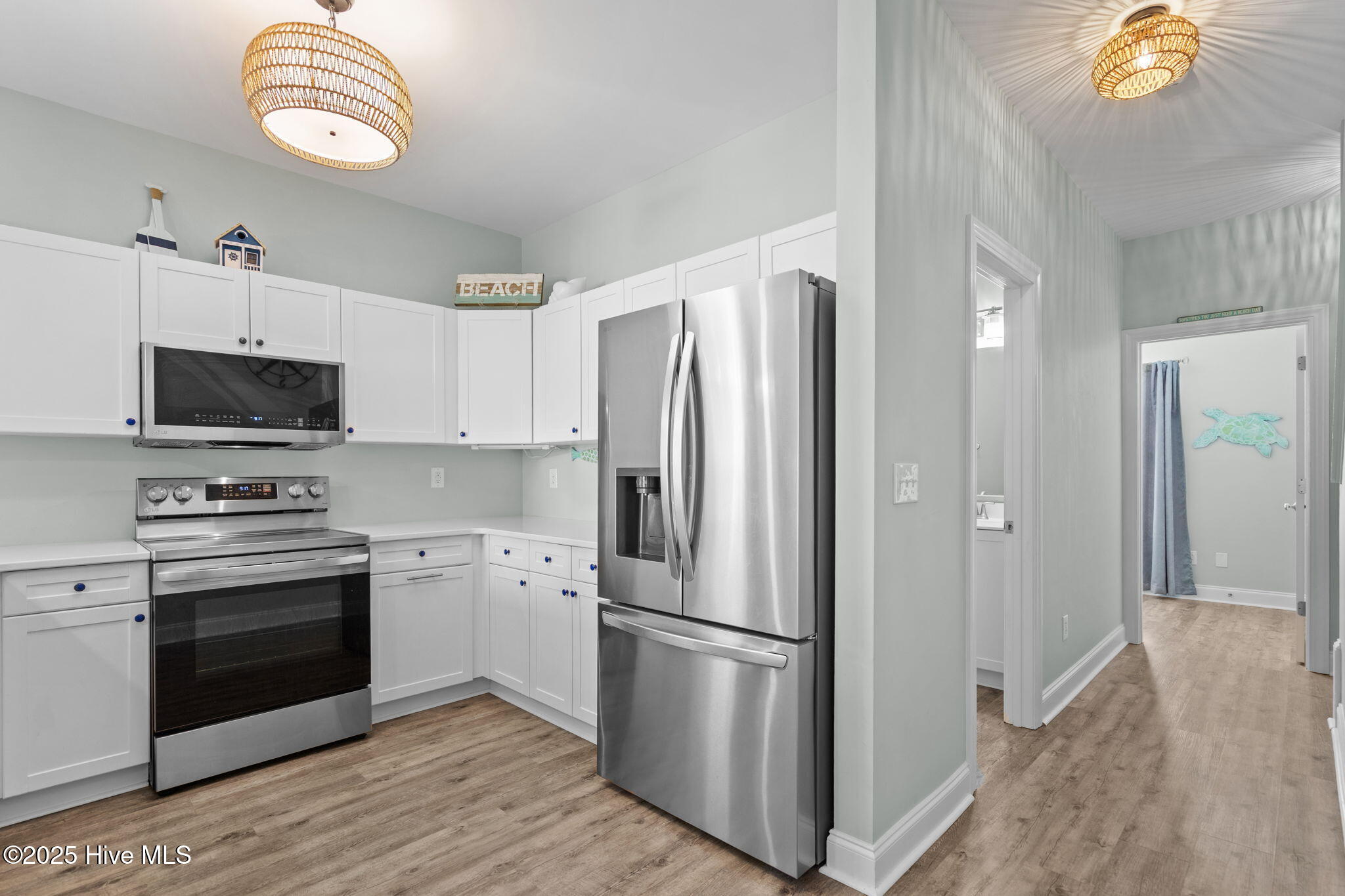 100522294 | Photo 16