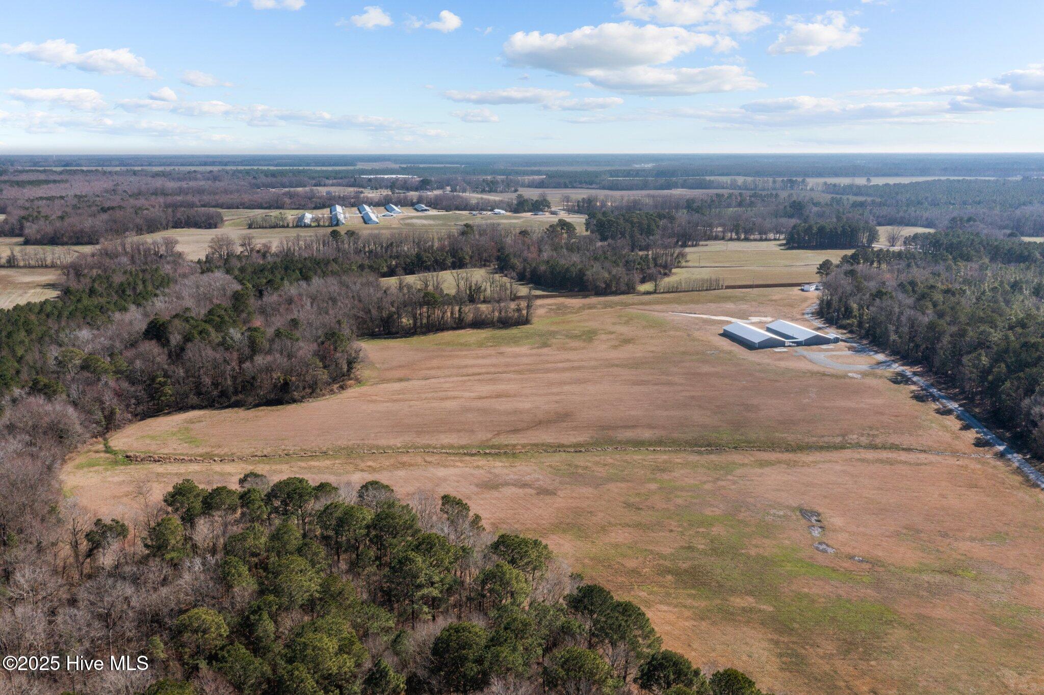 9572 Hwy 41, Pink Hill, NC, 28572