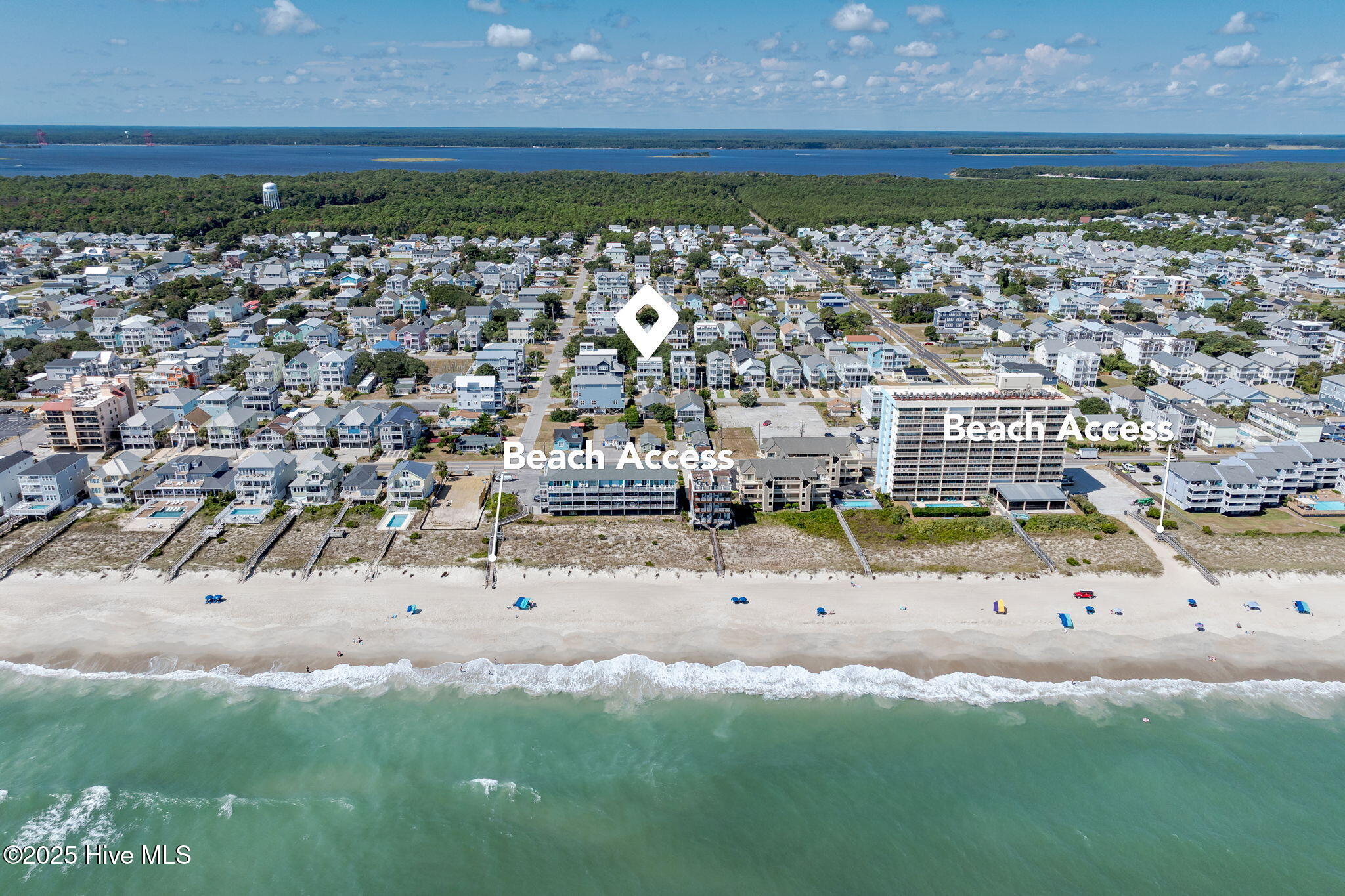 100537095 | Photo 63