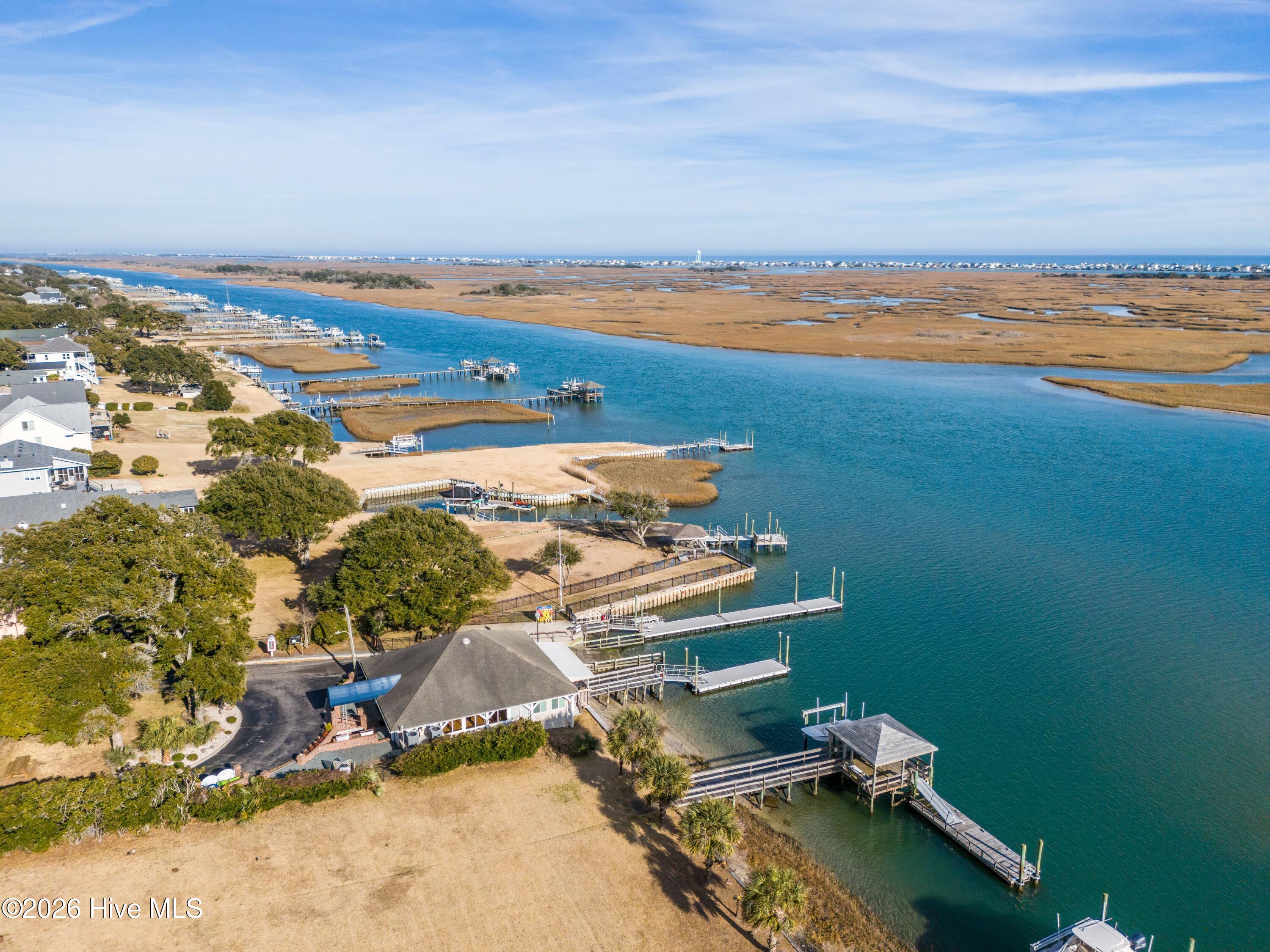 100555539 | Photo 63