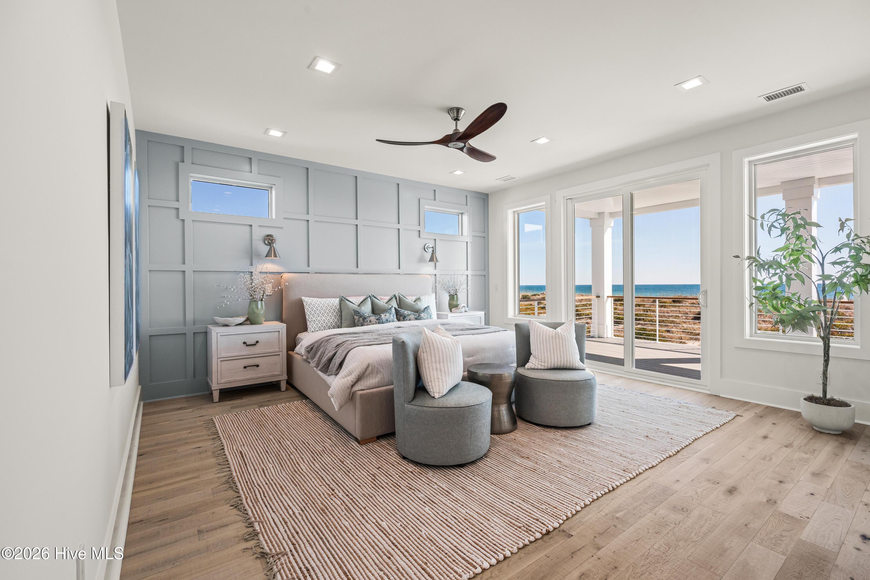 100558368 | Photo 29