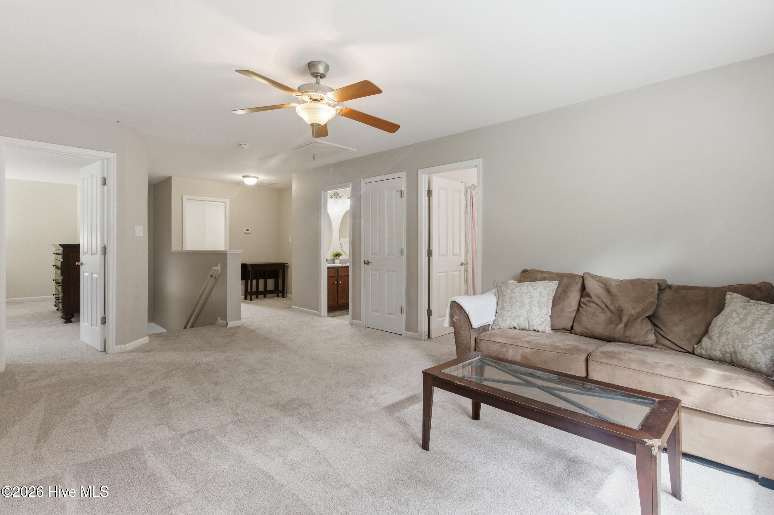 3279 Austin Avenue,New Bern