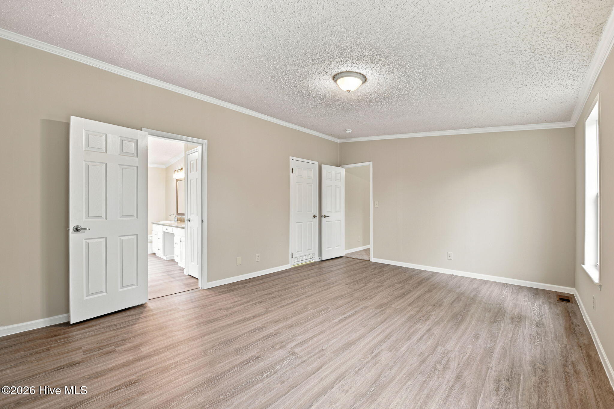 320 Macdonald Boulevard,Havelock