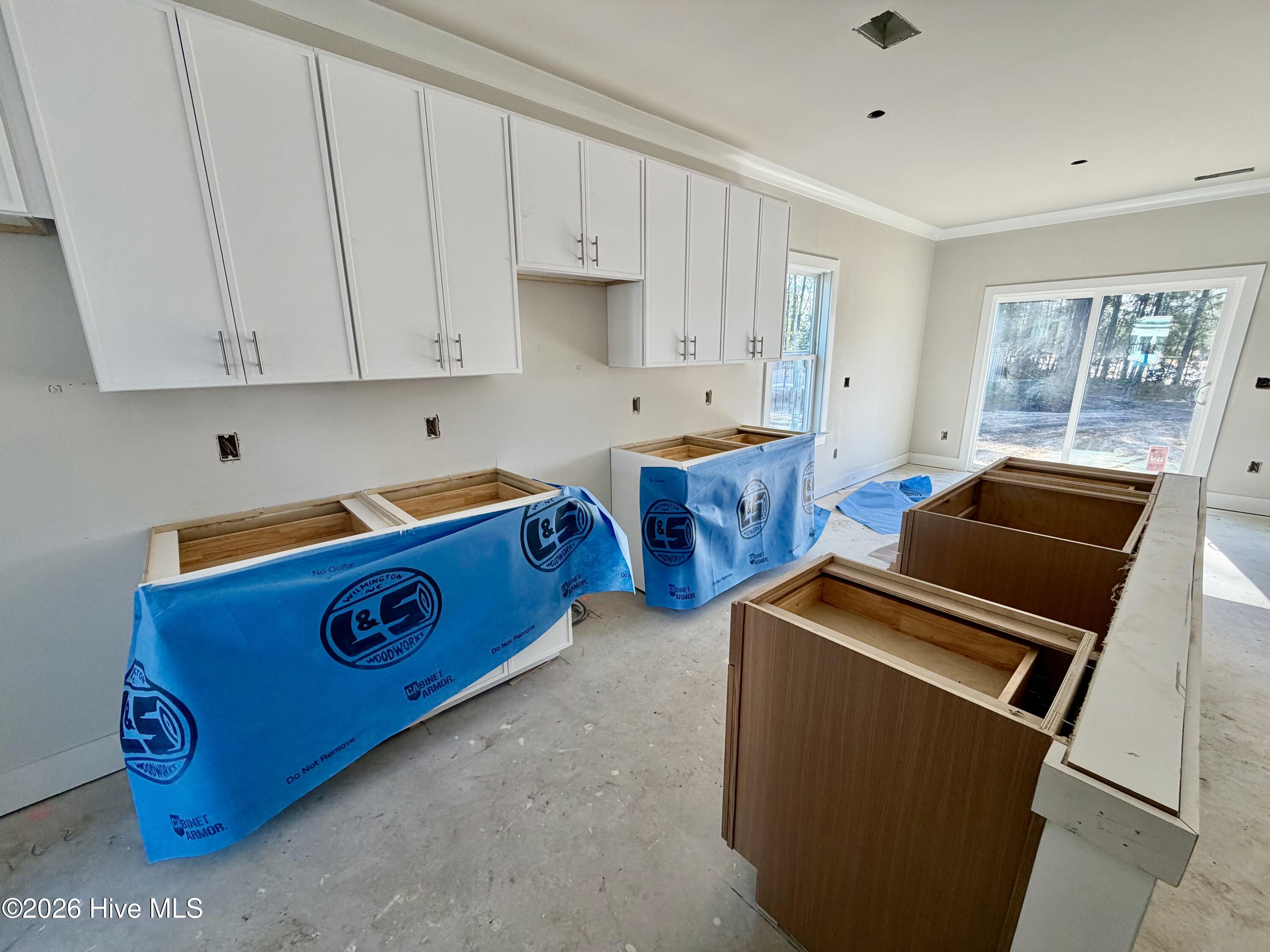 100547597 | Photo 49