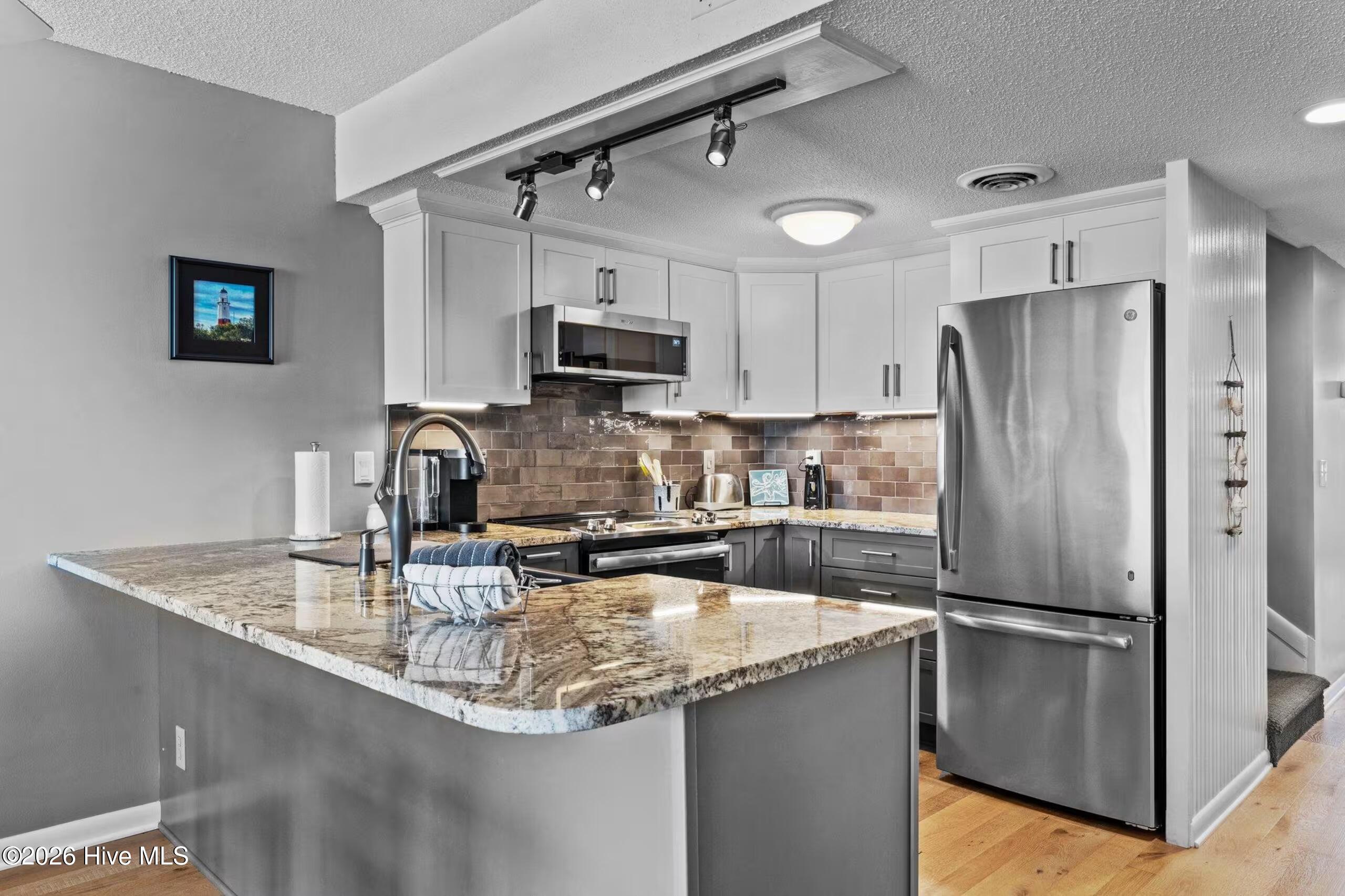 535 Salter Path Road Unit 2,Pine Knoll Shores
