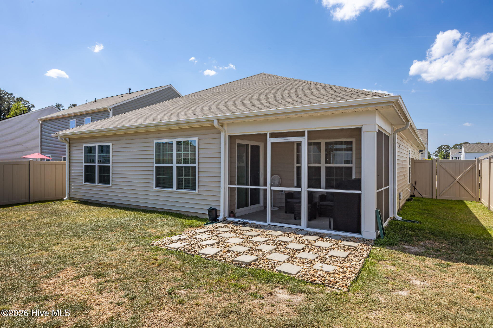 4020 Madeline Farm Boulevard,New Bern