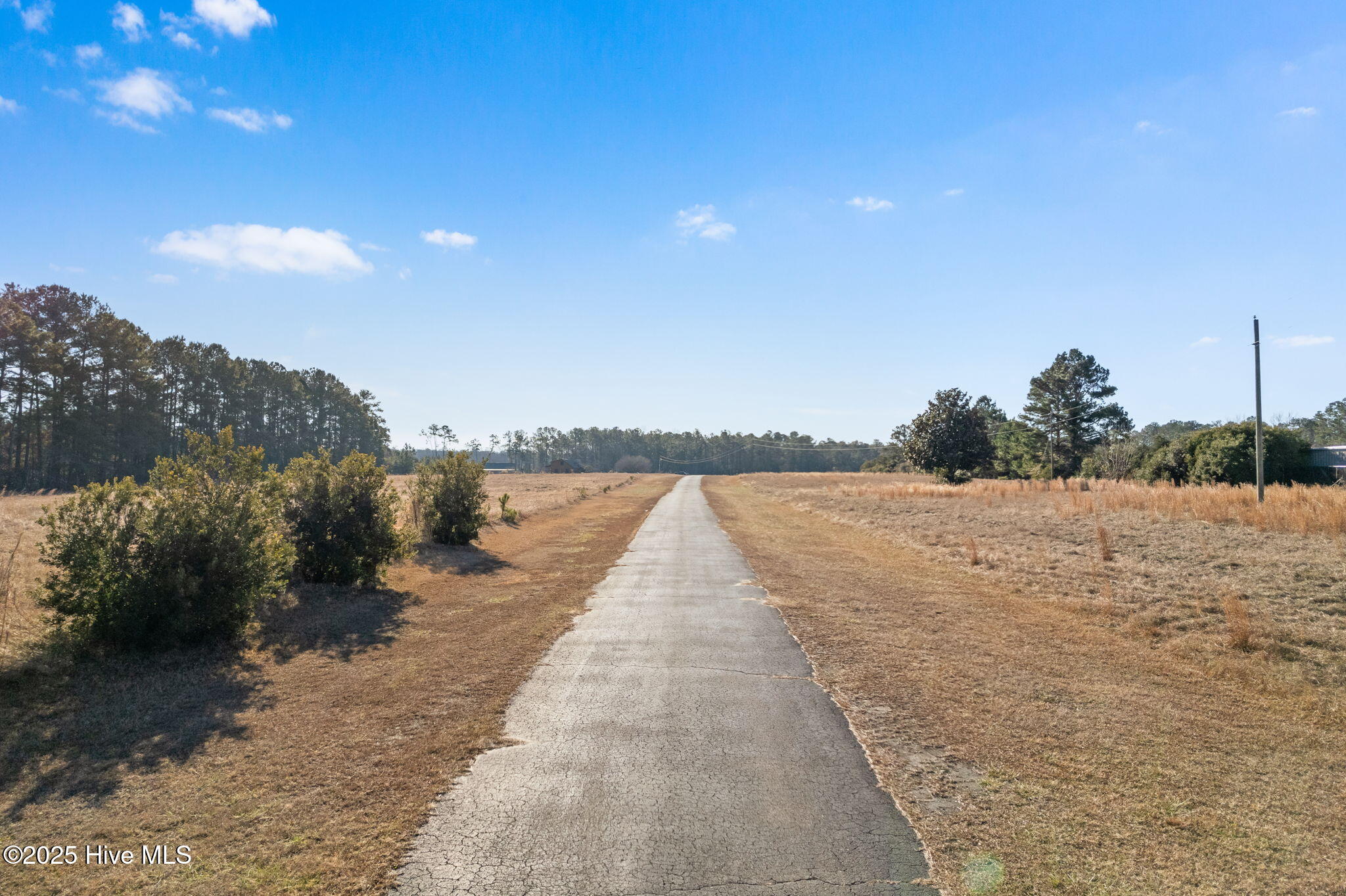 78 Mclamb Court SW, Ocean Isle Beach, NC, 28469