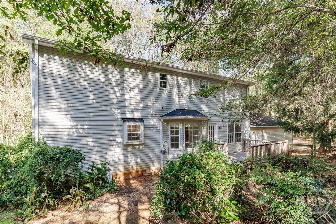 181 Summerplace Drive