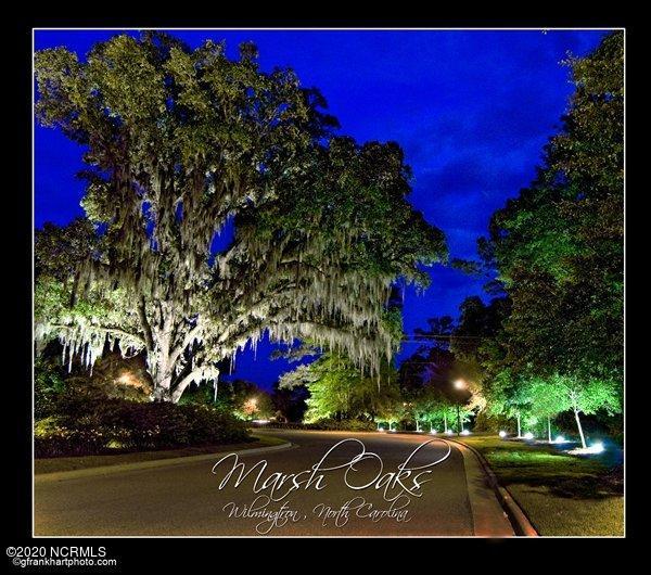 933 Bayshore Drive, Wilmington, NC, 28411