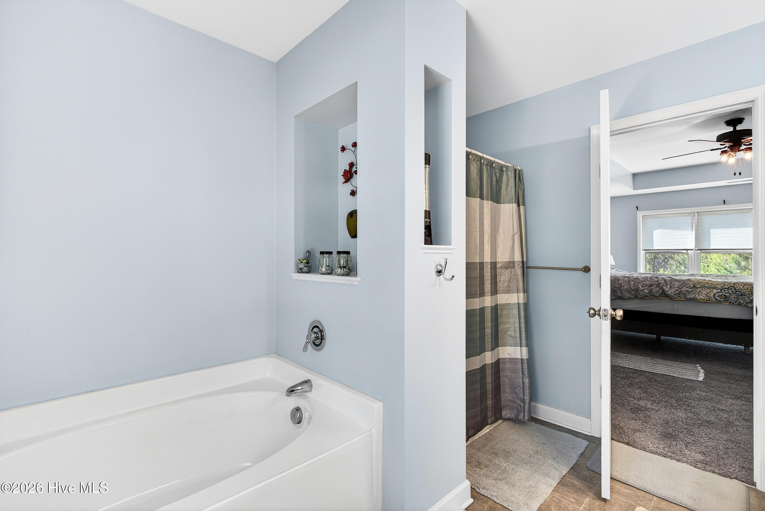 394 Carolina Pines Boulevard,New Bern