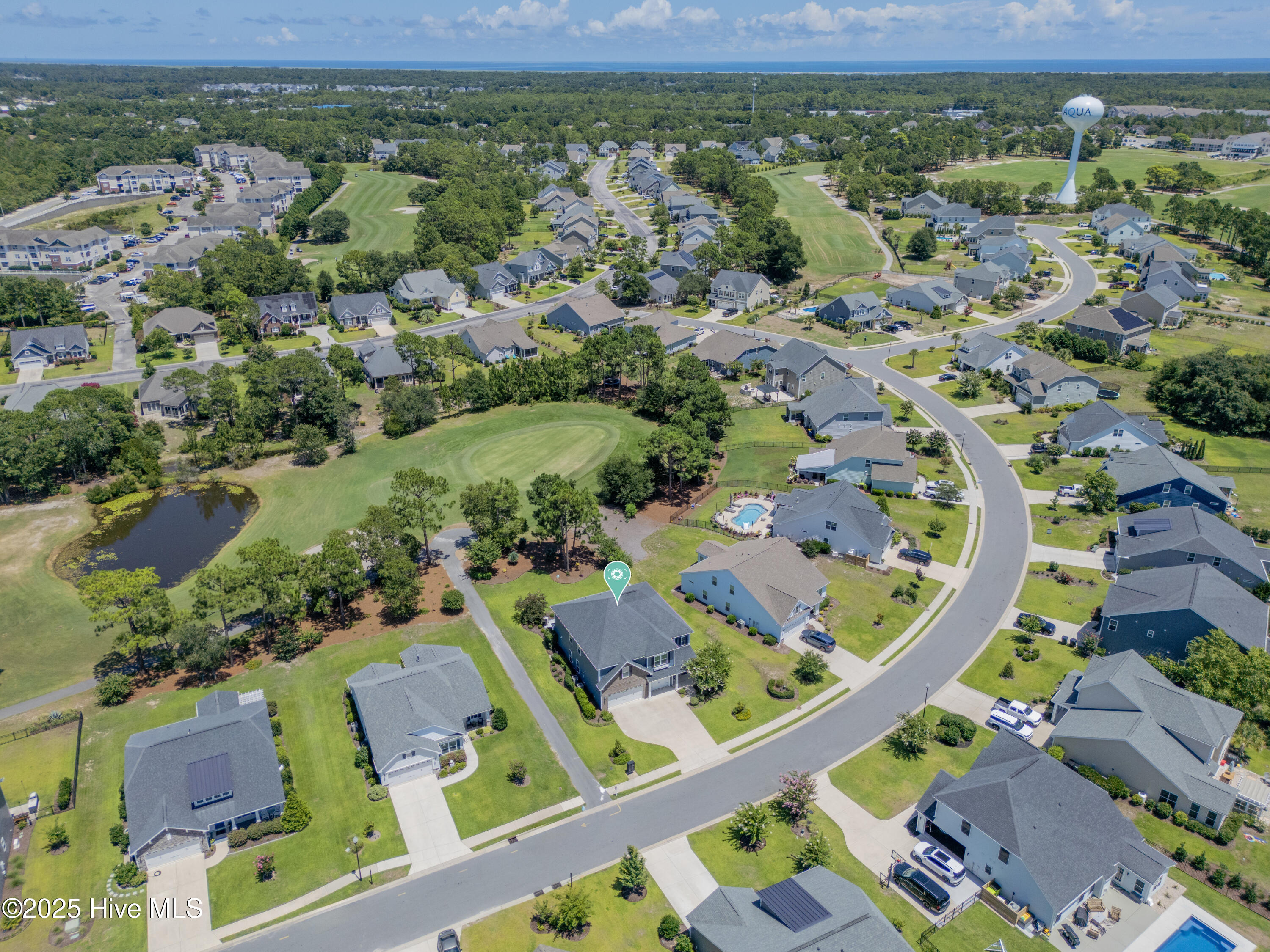 100519414 | Photo 59