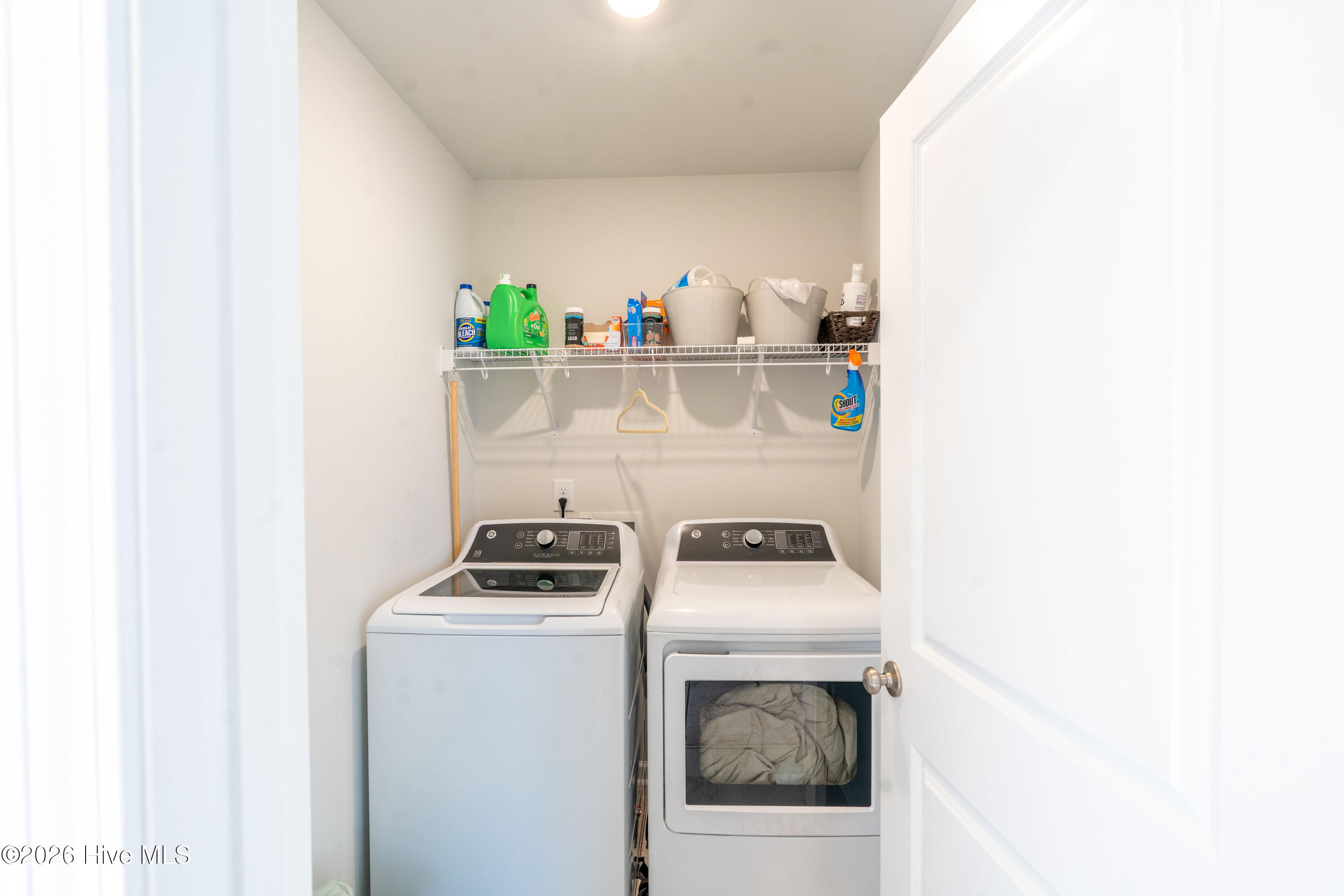 100539942 | Photo 17