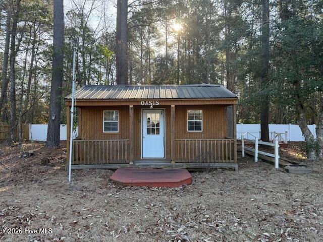 100554830 | Photo 35