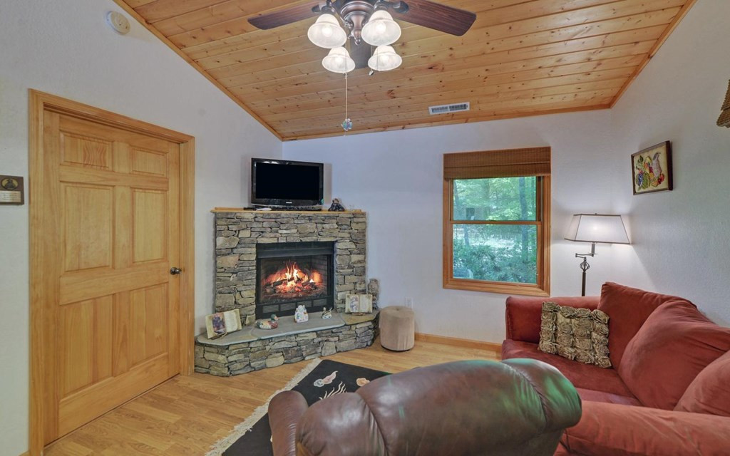164 Dew Drop Lane, Murphy, NC 28906 Listing Photo  30