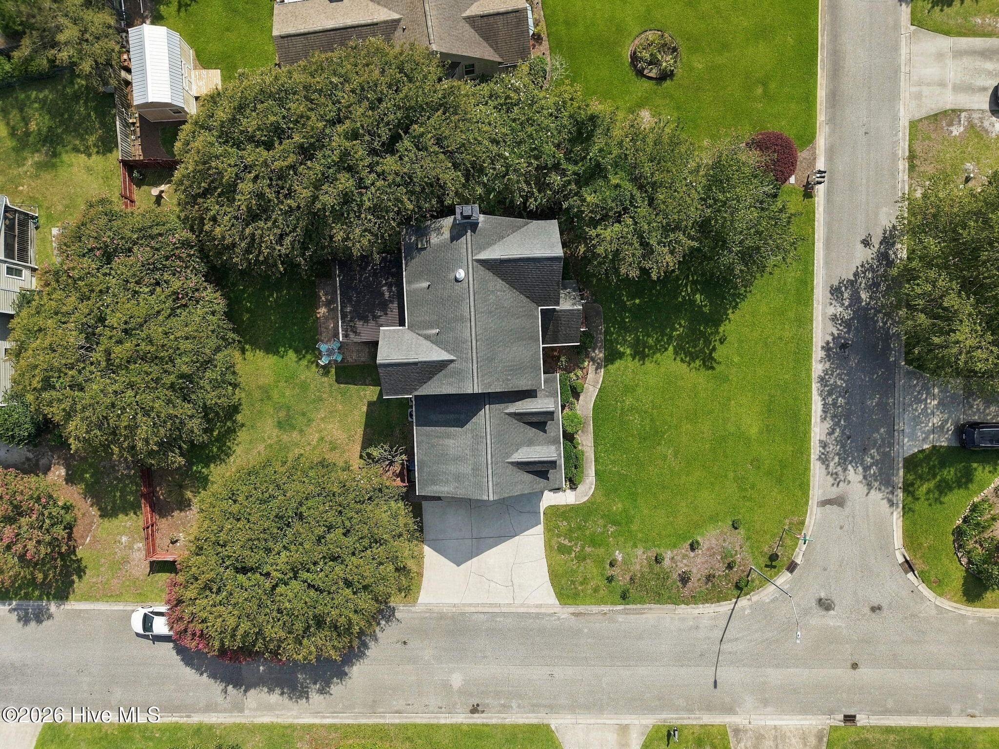 3501 Kyle Court, Wilmington, NC 28409 – photo 3