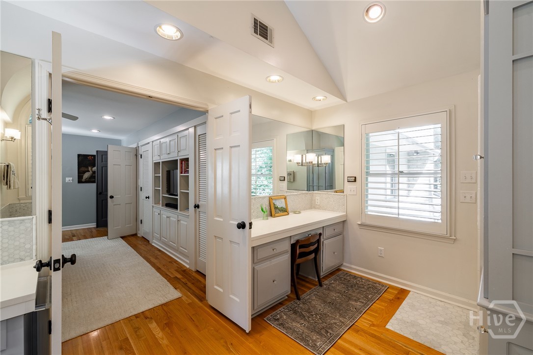390 Duncan Springs Road