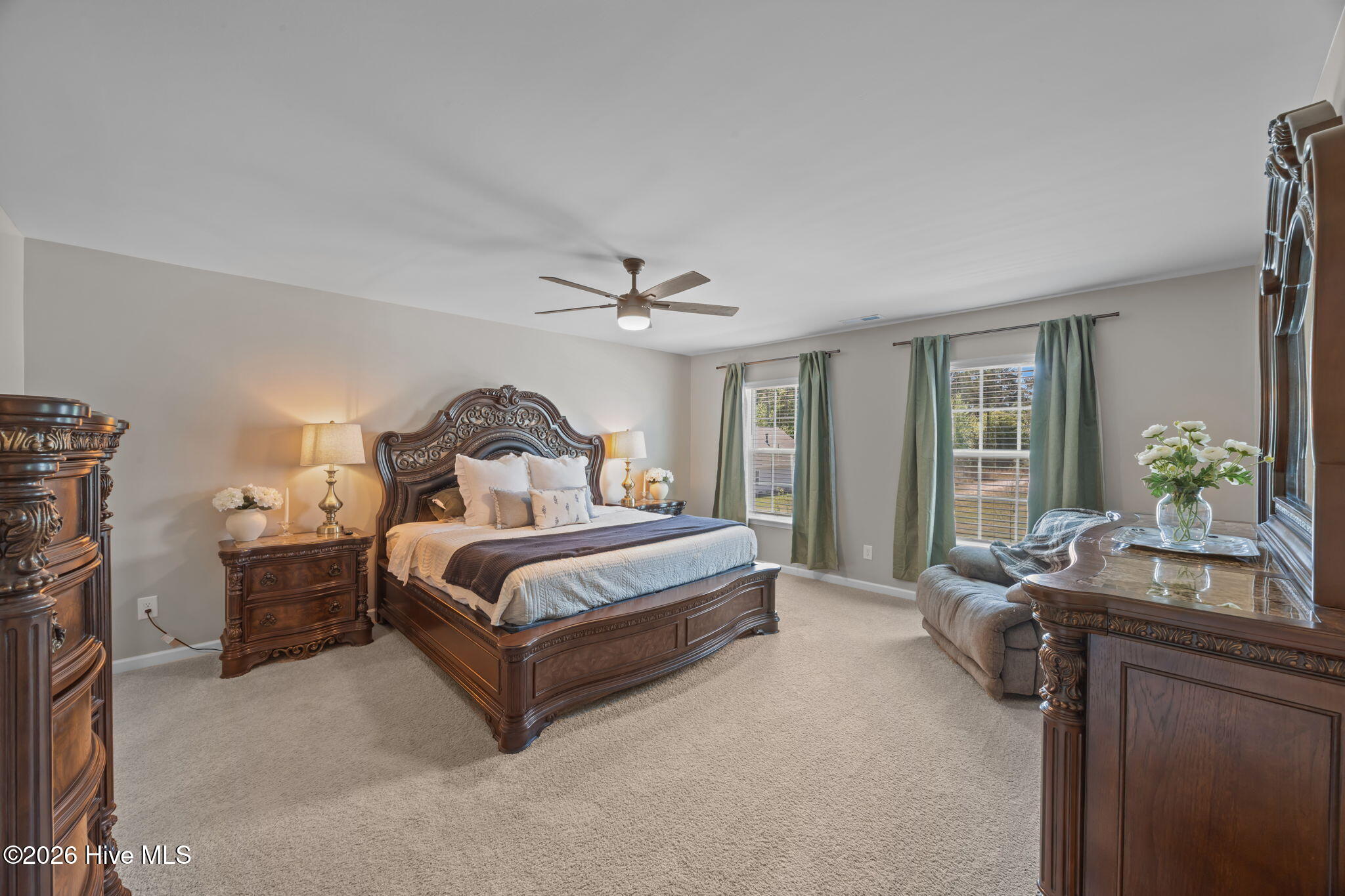 1015 Montford Drive,New Bern