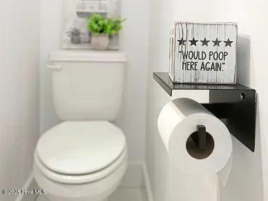 100541445 | Photo 27