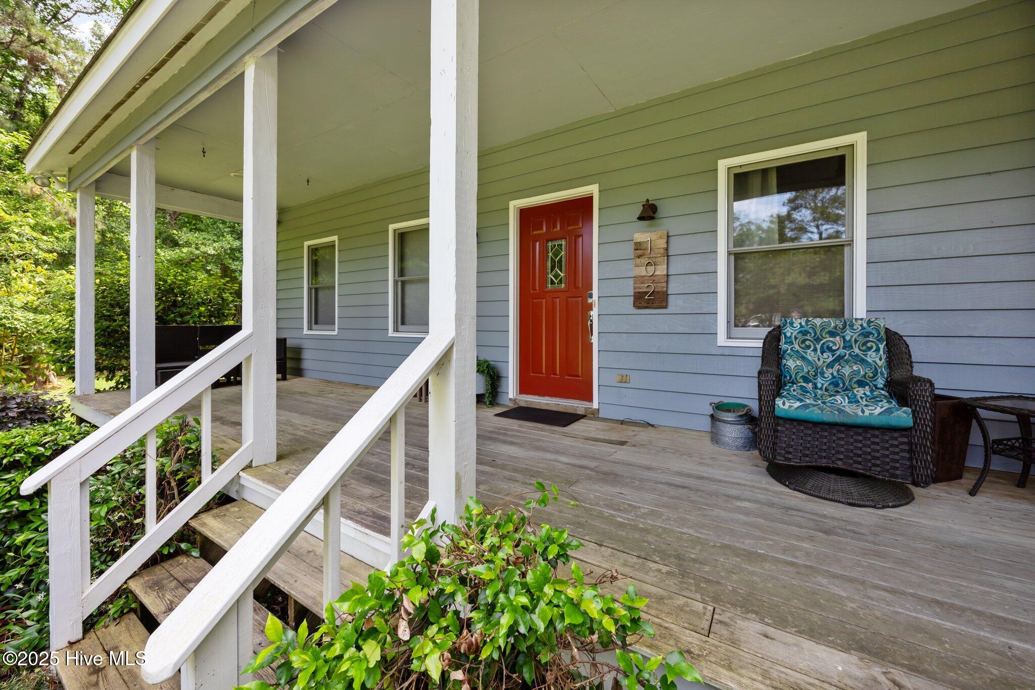 100507722 | Photo 46