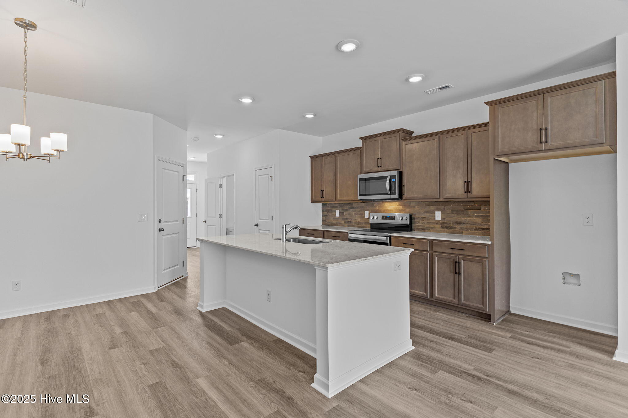 7121 Fisk Dr , UNIT&nbsp;46, Leland, NC, 28451