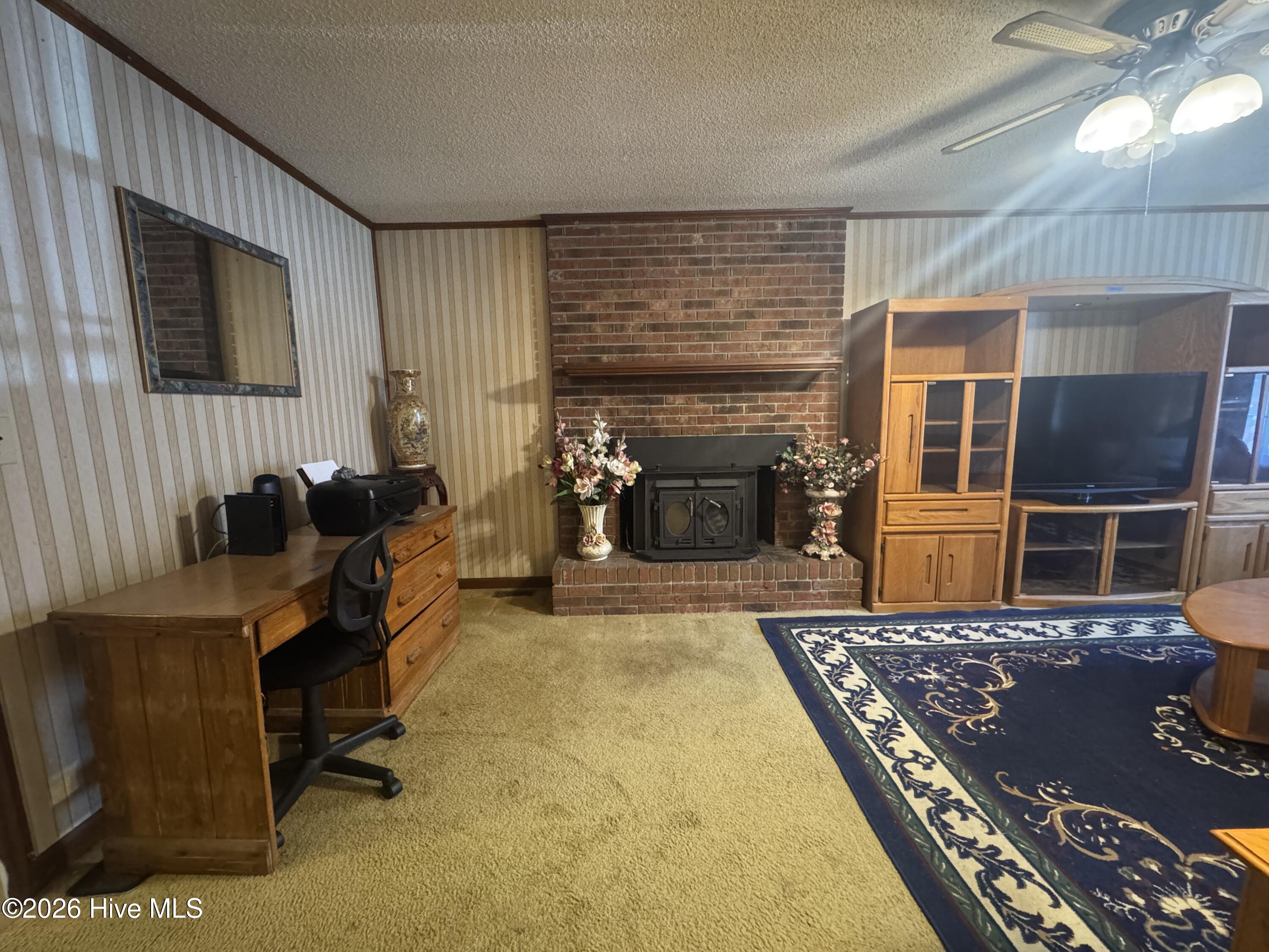 100561896 | Photo 20